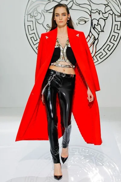 Look 35